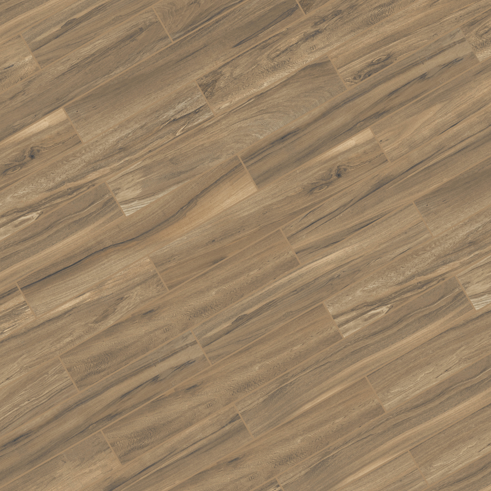 MADERA TAMARINDO NATURAL - 1,44 M2 - 20X120 - VITE