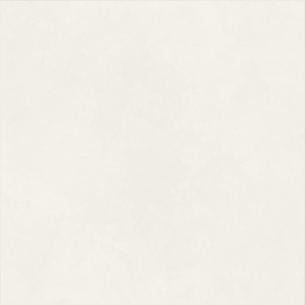 URBAN PEARL PULIDO - 1,28 M2 - 80X80 - VITE