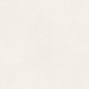 URBAN PEARL PULIDO - 1,28 M2 - 80X80 - VITE