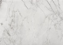 DEKTON - Bergen 12 MM