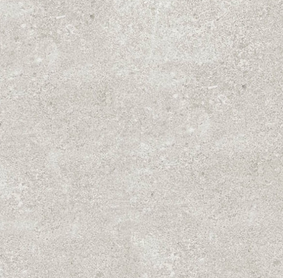 ANTICO IVORY NATURAL - 1,44M2 - 120x120  - VITE - 2da Calidad