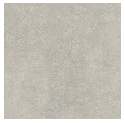 LISCIO LIGHT GREY NATURAL - 1,44M2 - 60x120  - VITE - 2da Calidad