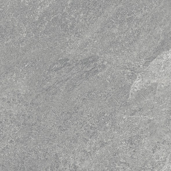 ROCCA GREY NATURAL - 1,44M2 - 60x120  - VITE - 2da Calidad