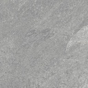 ROCCA GREY NATURAL - 1,44 M2 - 60X120 - VITE - 2da Calidad