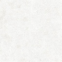 LISCIO WHITE NATURAL - 1,44 M2 - 60X120 - VITE - 2da Calidad