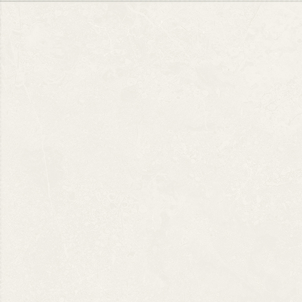URBAN PEARL NATURAL - 1,8M2 - 60x60  - VITE  - 2da calidad
