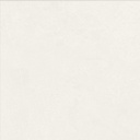 URBAN PEARL NATURAL - 1,8 M2 - 60X60 - VITE - 2da Calidad