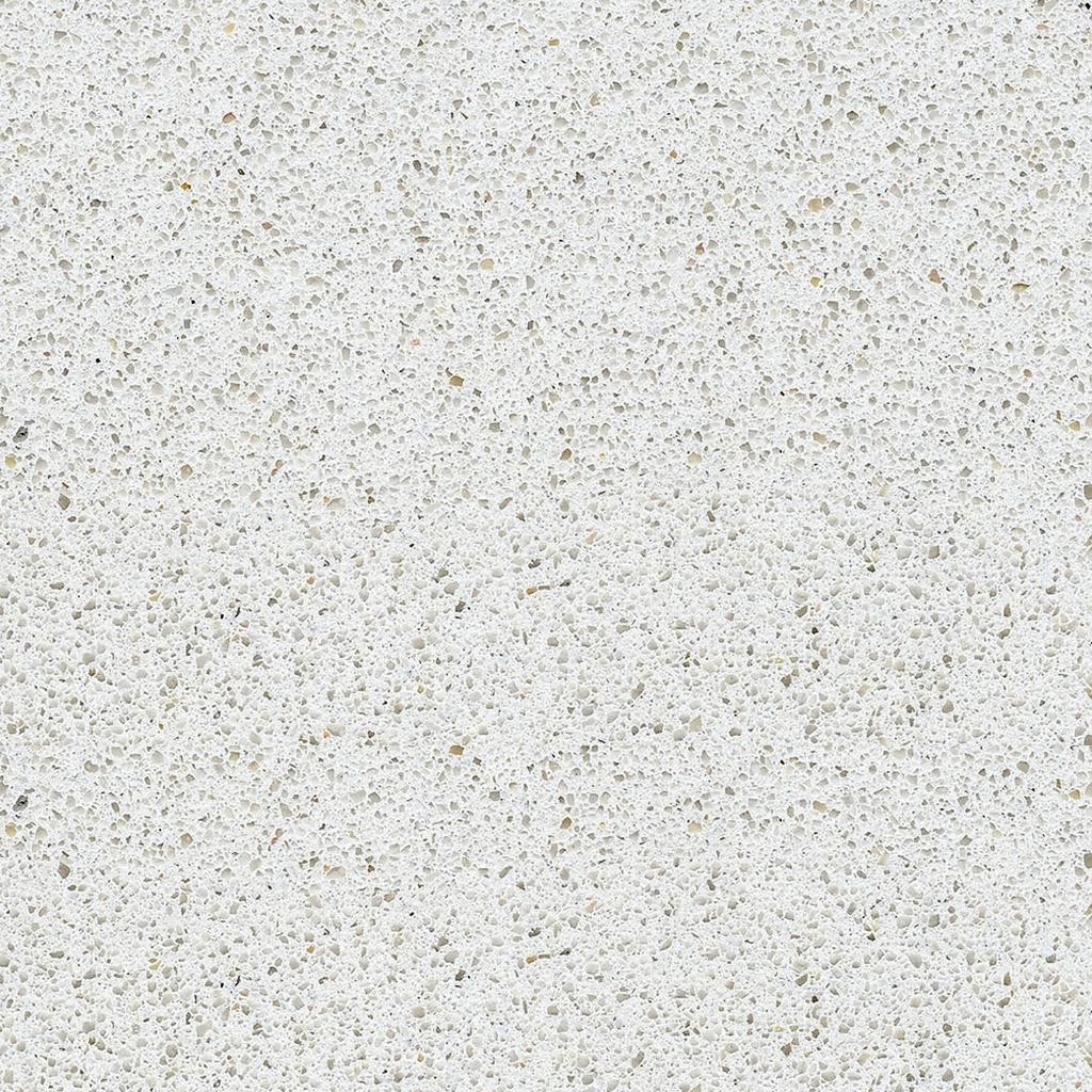 Blanco Norte Suede (Chapa Standard Y Jumbo) - Silestone