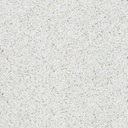 Blanco Norte Suede (Chapa Standard Y Jumbo) - Silestone