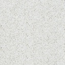 Blanco Norte Suede (Chapa Standard Y Jumbo) - Silestone