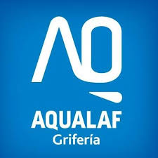 Griferia AQUALAF ACCESORIOS NOA - SET 5 PIEZAS - Cierre METALICO / ABS