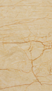 Lámina de simil marmol Beige Arena - 2440 x 1220 x 3 MM - 2.98 m2