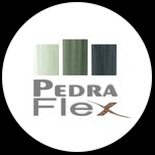 Sellador Poliuretanico Interior KPU-40 Flex - 300 ml - RINDE 1,5 M2 (placa marmol)