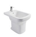 FERRUM LIMAY - BIDET LIMAY 1 AG - Cod:BCM1-BL