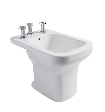 FERRUM LIMAY - BIDET LIMAY 3 AG - Cod:BCM3-BL