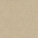 Crema Minerva - Silestone - DISCONTINUADO