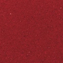 Rojo Eros - Silestone