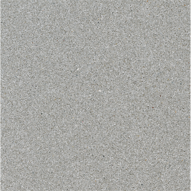 Aluminio Nube - Silestone - CONSULTAR STOCK