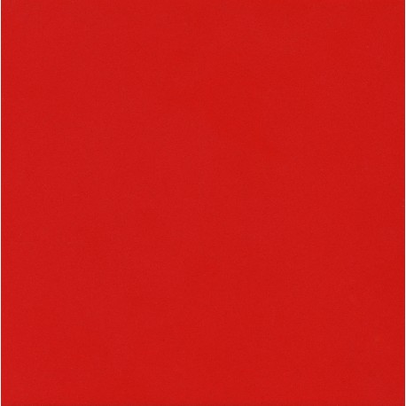 Rosso Monza - Silestone