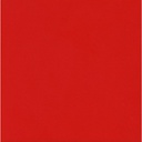 Rosso Monza - Silestone