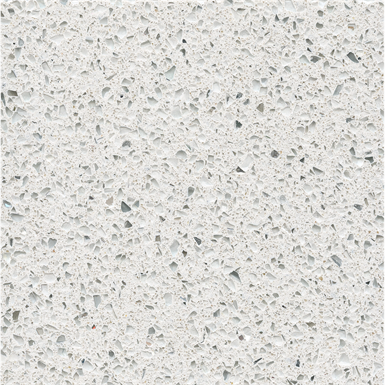 Blanco Stellar - Silestone