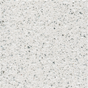 Blanco Stellar - Silestone