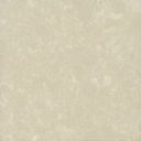 Tigris Sand - Silestone