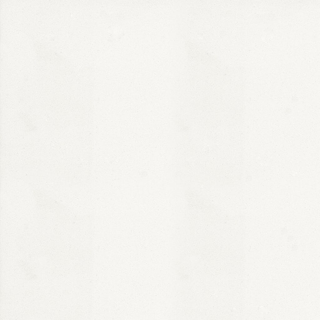 Blanco Zeus Extreme (Standard Y Jumbo) - Silestone