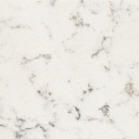 Lyra - Silestone - CONSULTAR STOCK