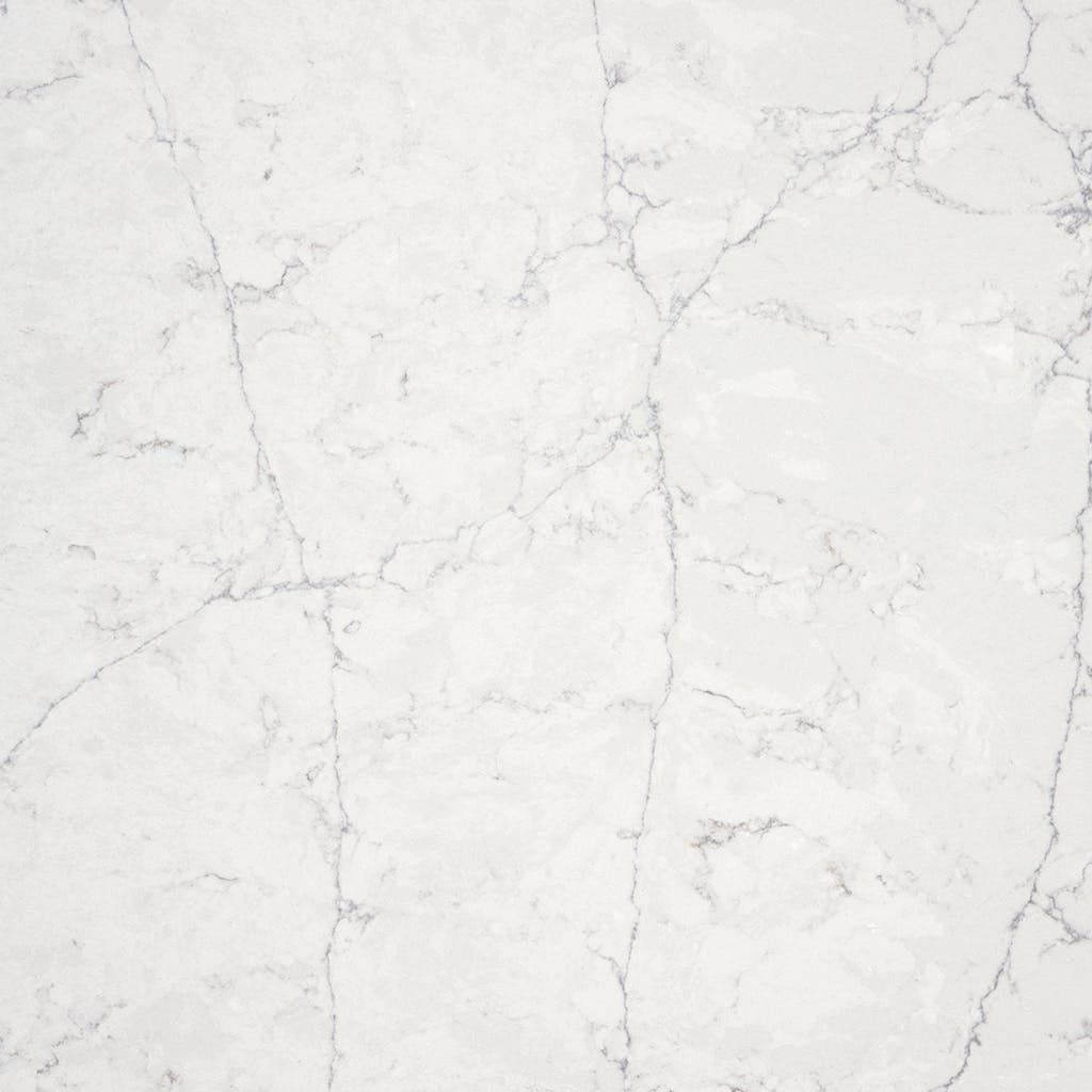 Pearl Jasmine - Silestone - DISCONTINUADO