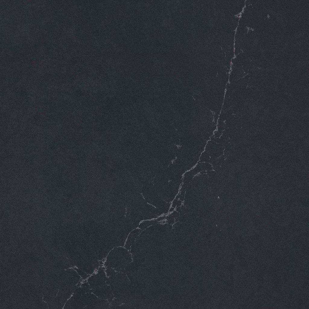 Charcoal Soapstone - Silestone