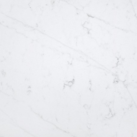 Statuario - Silestone