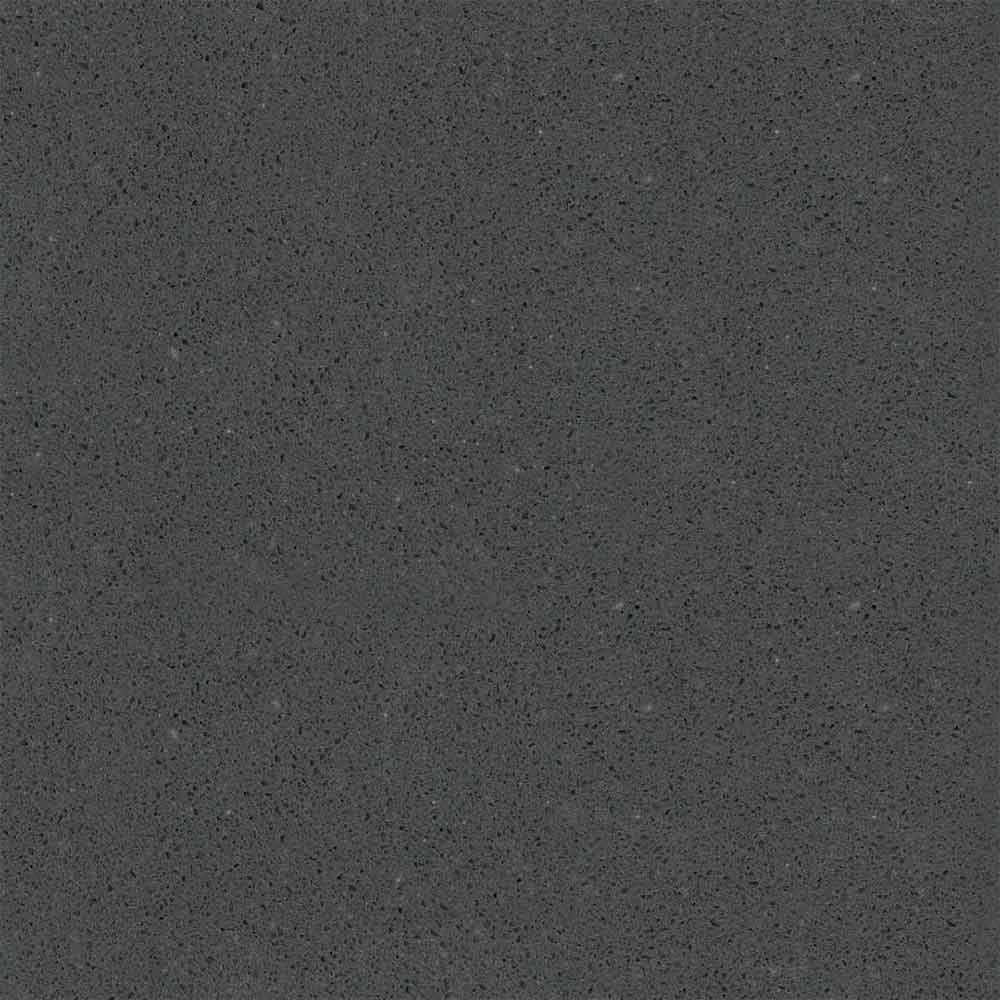 Marengo - Silestone