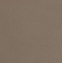 Noka - Silestone