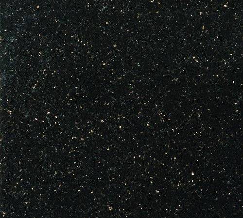 Black Galaxy 2 CM