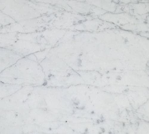 Carrara 2 CM