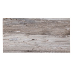 [TM0200] Marmol Polar 30x60 - 30,5 x 61 - Misiones DECO