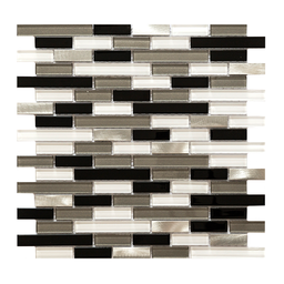 [4Q8001] Wels 4 Strips - 30 x 30 - Misiones DECO