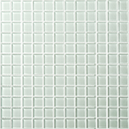 [V0018] Malla Bianca Plain 2 - 30 x 30 - Misiones DECO