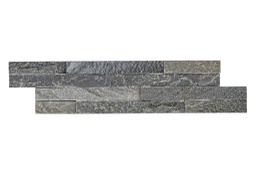 [SL02504] IZMIR GRIGIO - 10x40 - Misiones DECO