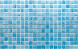 [EV2002] Eco Piscine Blue - 30 x 50 - Misiones DECO