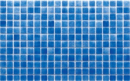 [EV2003] Eco Piscine Blue 6 - 30 x 50 - Misiones DECO