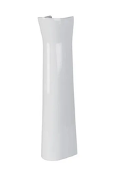 [1041000000100] LINEA ITALIANA COLUMNA CAPEA - BL