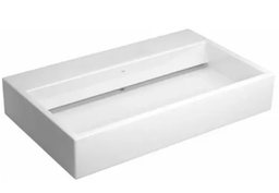 [L.88] BACHA DECA L.88   - BLANCO - DISCONTINUADA