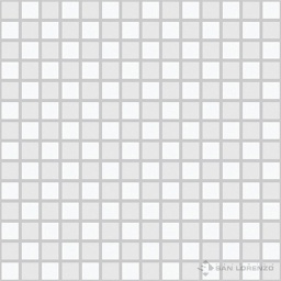 VENECIANO - 33 X 33 - 1,96 M2 - San Lorenzo