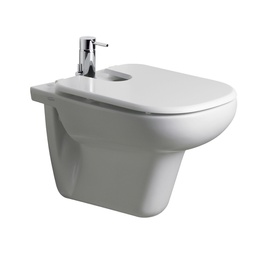 [BKP1J] FERRUM BARI - BIDET BARI DE COLGAR 1AG - Cod:BKP1J - BL