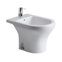 [BTA1J] FERRUM VENETO - BIDET 1 AG - Cod:BTA1J - BL