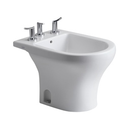 [BTA3J] FERRUM VENETO - BIDET 3AG - Cod:BTA3J - BL