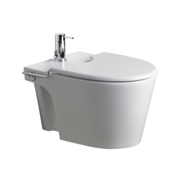 [BHP1J] FERRUM MARINA - BIDET MARINA DE COLGAR 1A - Cod:BHP1J - BL