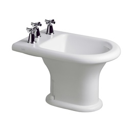 [BUR3J] FERRUM MURANO - BIDET MURANO 3 AG - Cod:BUR3J - BL